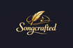 Songcrafted