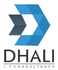 Dhali Consultancies