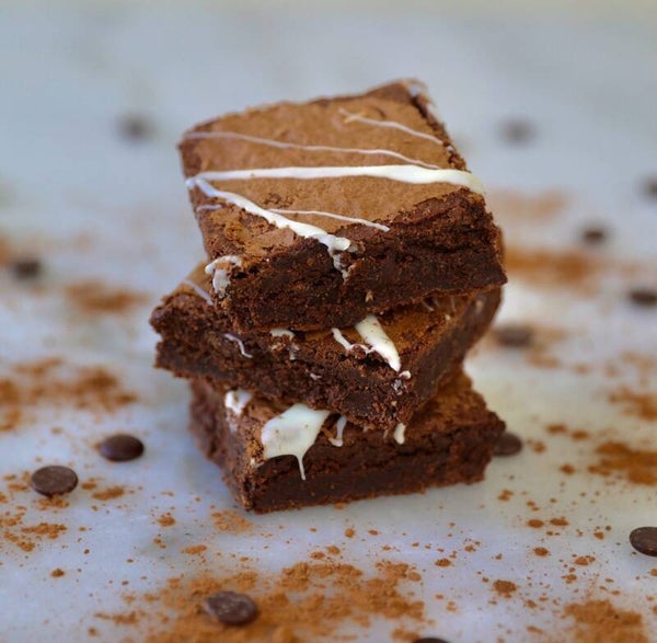Brownies
