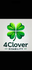 4cloverdisability