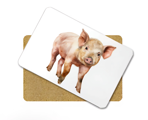 Place mats
