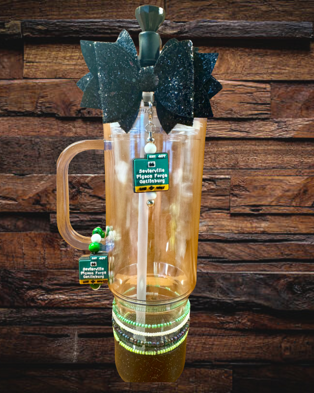 Mountain Getaway Collection