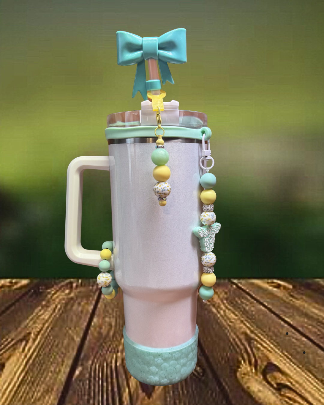 Mint Tooled Ollie Collection