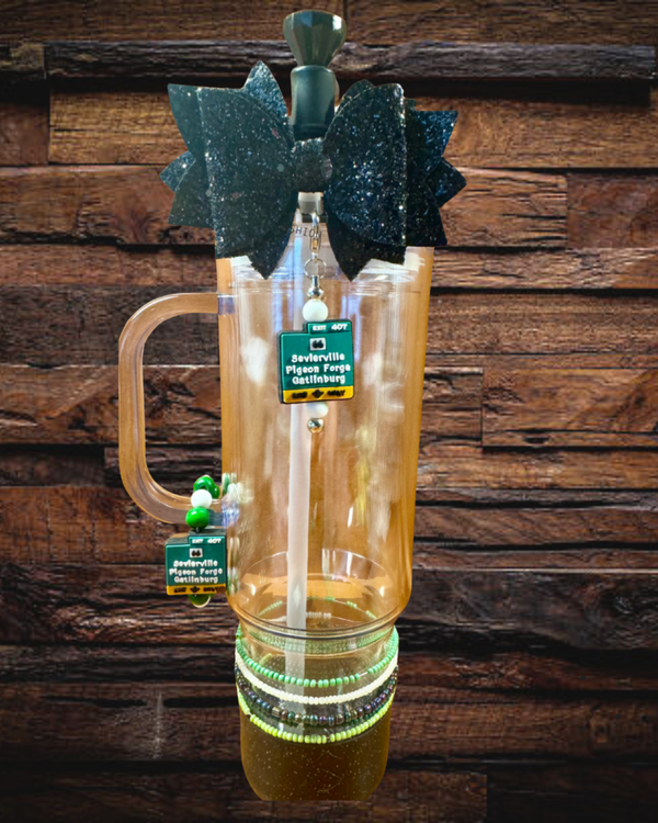 Mountain Getaway Collection