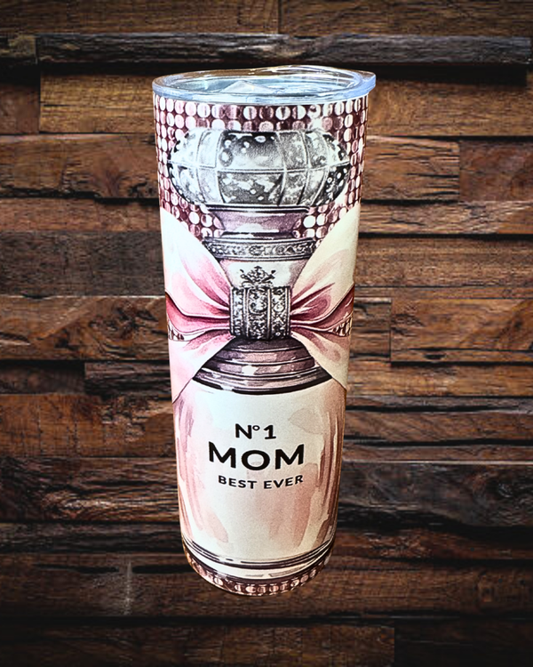 Mother’s Day 20 oz Tumbler