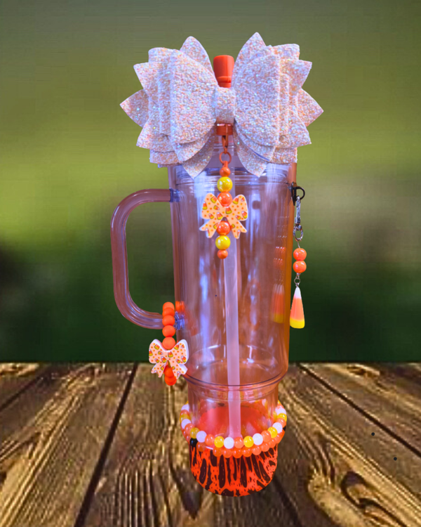 Candy Corn Collection