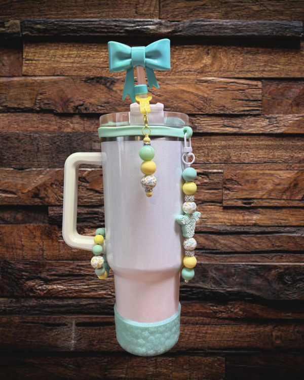 Mint Tooled Ollie Collection