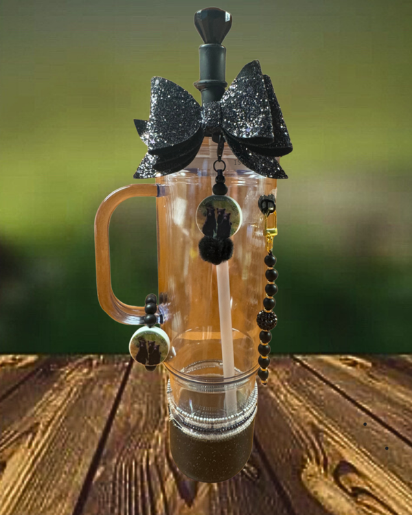 Smoky Mountain Bear Collection