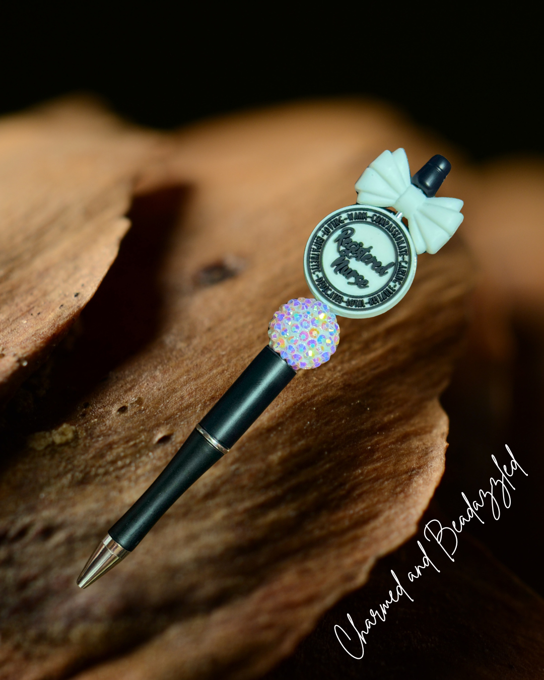 Registered Nurse Pen