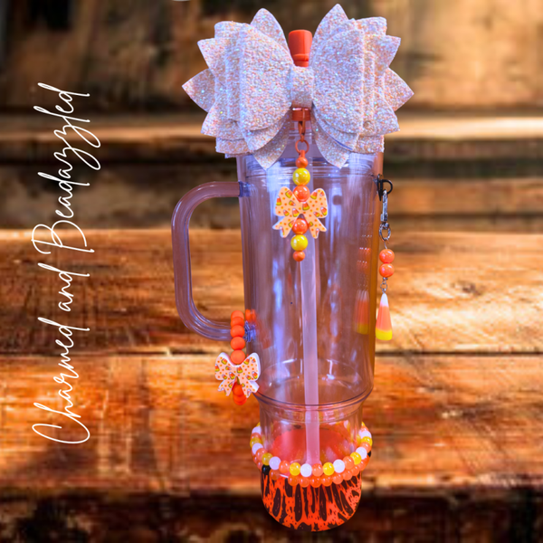 Candy Corn Collection