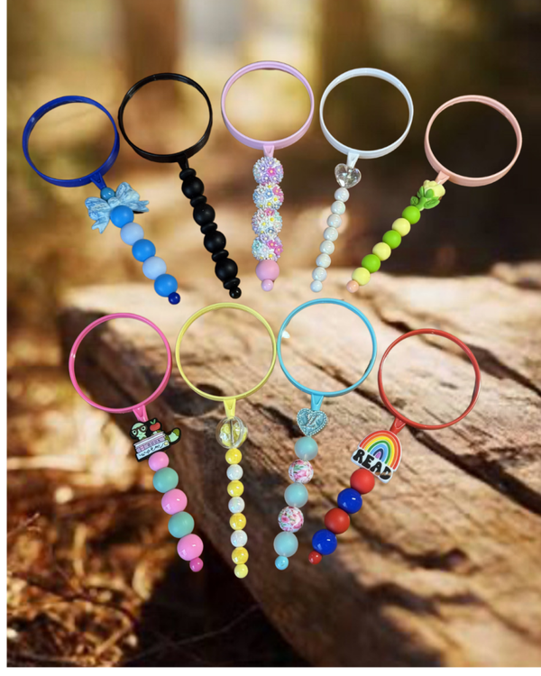 Magnifying Glasses