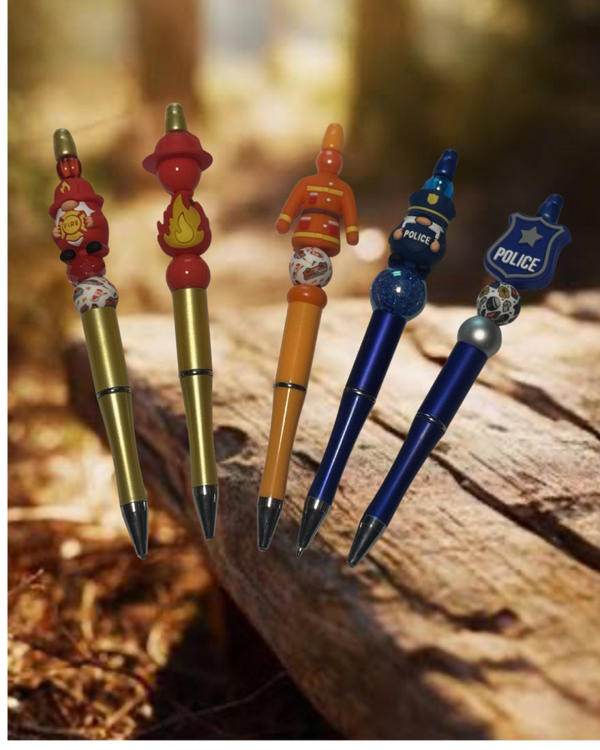 Hero Pens