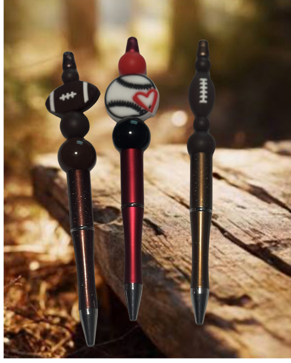 Sports Pens