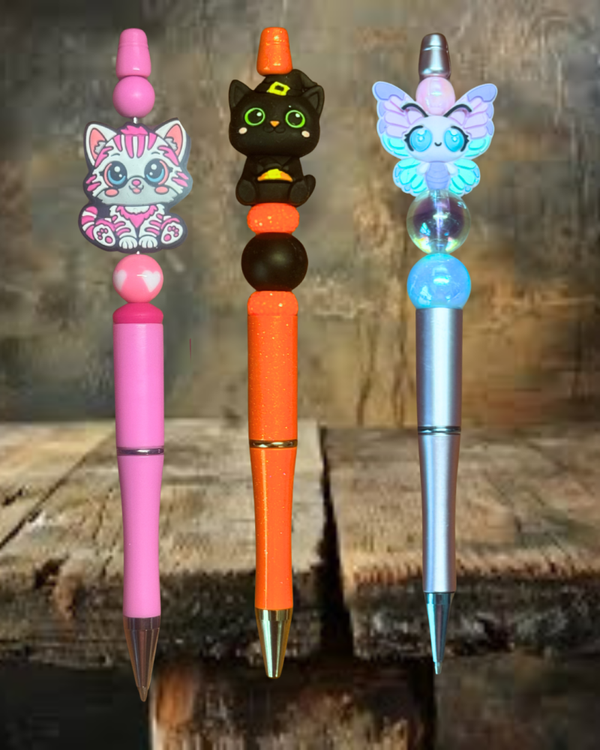 Leigh’s Custom Order