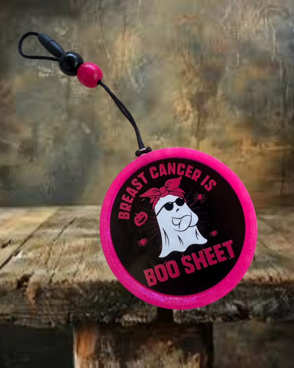 Boo Cancer - Scent Watermelon Lemonaide