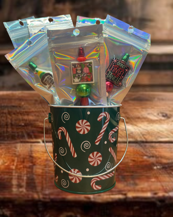 12 Days Of Christmas Pens Bundle