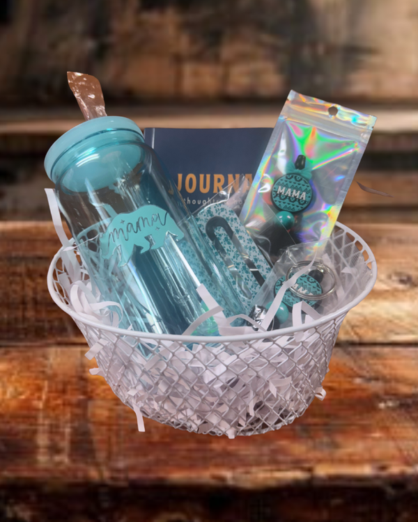 Medium Christmas Bundle