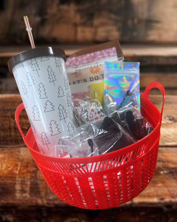 Large Christmas Bundle