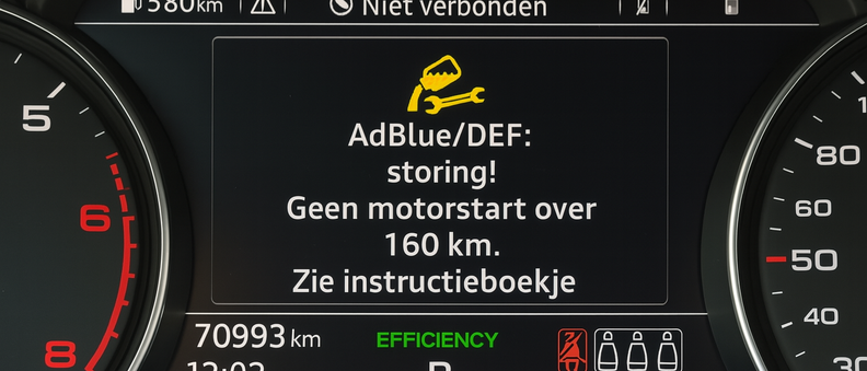 storing-emissieregeling