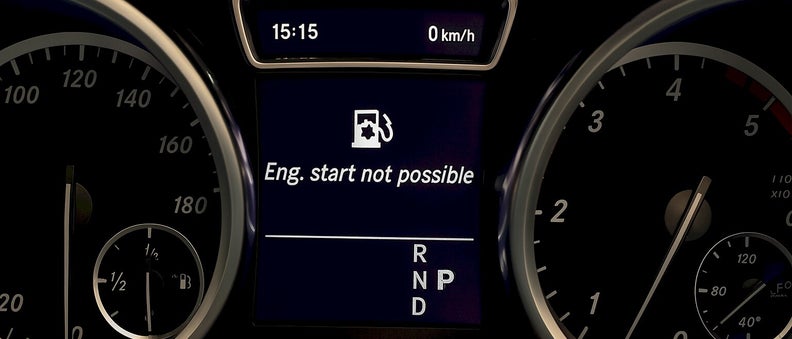 storing-emissieregeling
