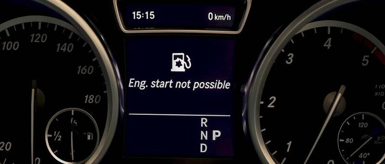 storing-emissieregeling