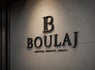 BOULAJ
