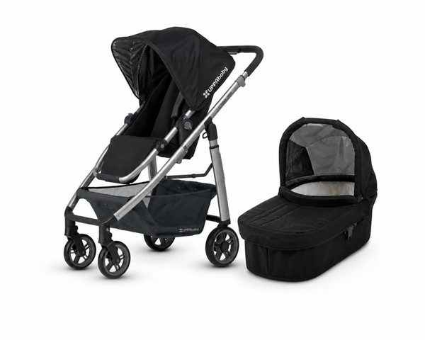Prams