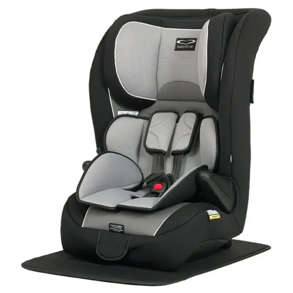 Britax BL Ezy Grow