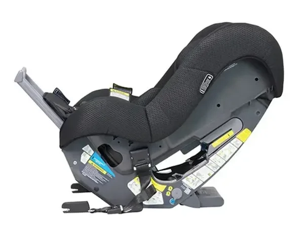 Rear Facing Car Seat
