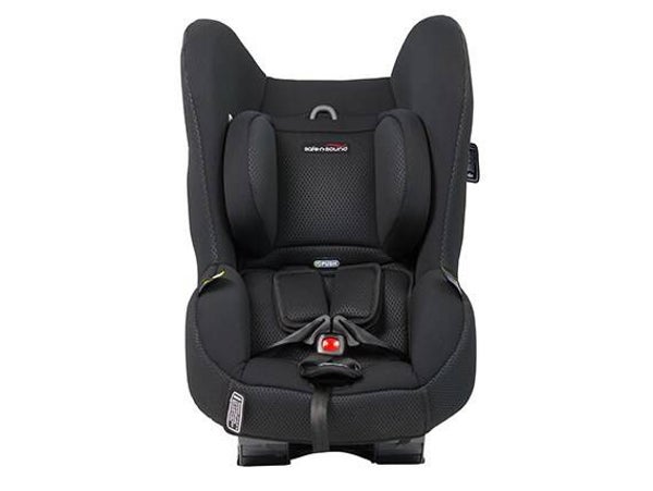 Britax SNS Quickfix