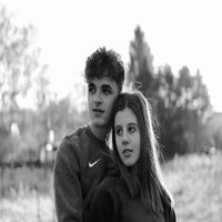IMG_1049.jpeg