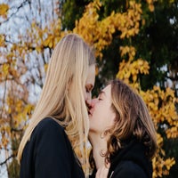 IMG_3013.jpg