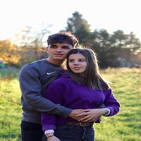 IMG_1055.jpeg