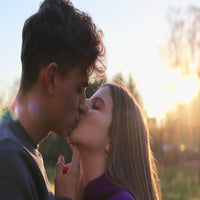 IMG_1100.jpeg