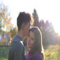 IMG_0957.jpg