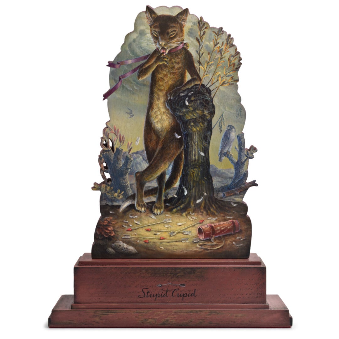stupid-cupid-standard-zgkian.jpg