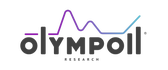 olympoll
