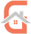 Galbreath Construction llc