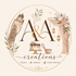 AandAcreations.com