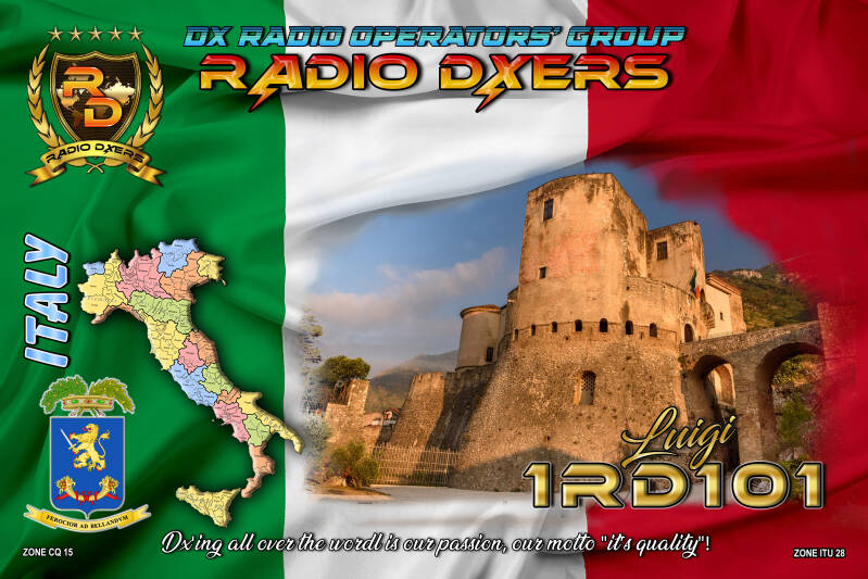 1rd101-luigi-n1-standard.jpg