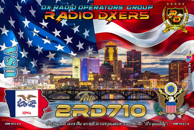 2rd710-tim-qsl-n2-standard.jpg