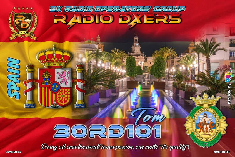 30rd101-tom-n3-standard-r5b70k.jpg