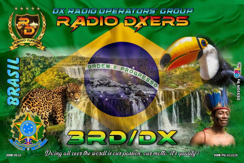3rd-dx-standard-mmwm6l.jpg