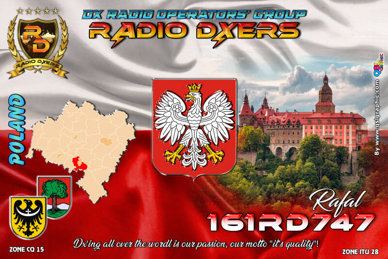 tram-pour-qsl-161rd747-rafal-n5-standard.jpg
