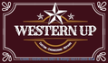 Western Up