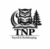 TNP Payroll &amp; Bookkeeping