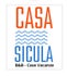 casasicula
