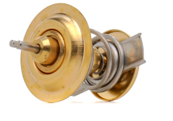 C20XE / C20LET Cool Running Thermostat Insert 82 degree celsius