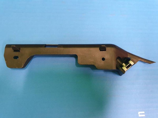 GM Vauxhall Astra Bumper Guide Rail 90559500