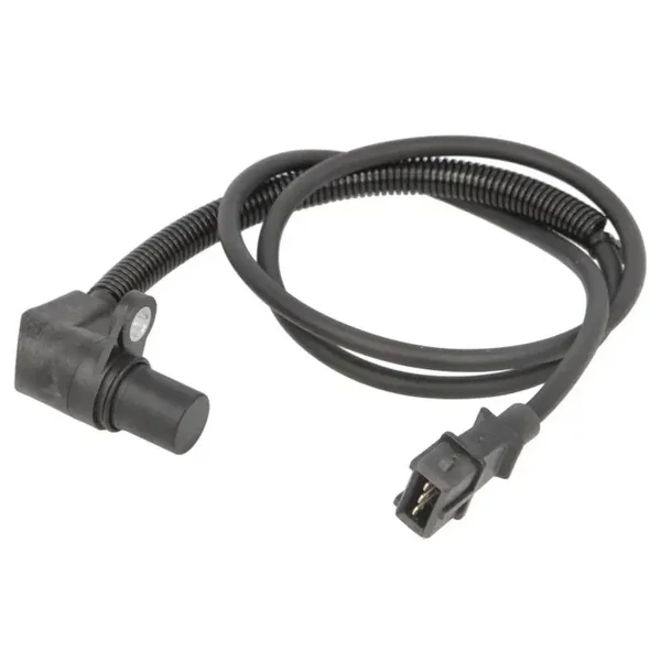 C20XE / C20LET BOSCH Crankshaft Sensor